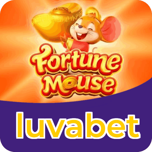 Instalação Android luvabet