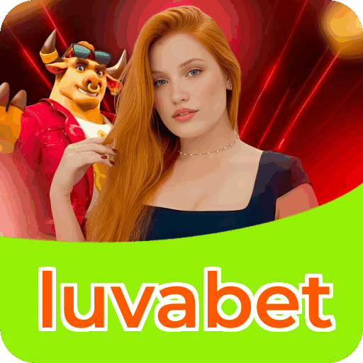 Jogos com maior RTP na luvabet
