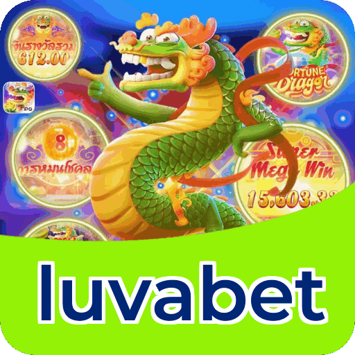 Cashback semanal luvabet