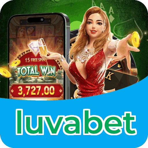 Reload Bonus luvabet