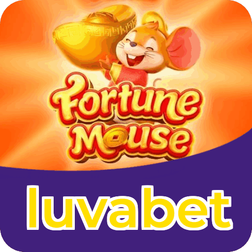 Fortune Dragon - Jogo temático asiático