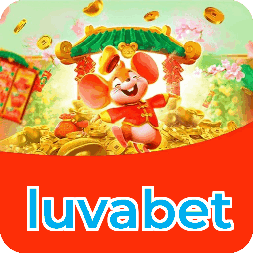 Apostas esportivas ao vivo na luvabet