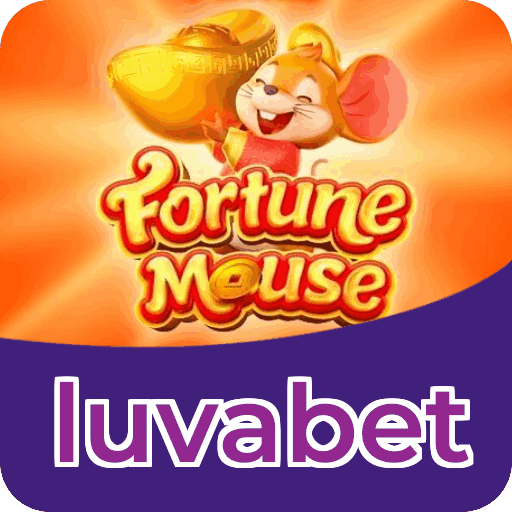 Dealers profissionais da luvabet