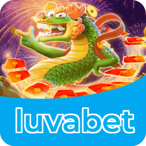 Baixar APK luvabet