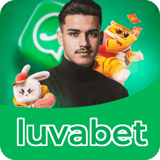Slots Premium da PG Soft na luvabet