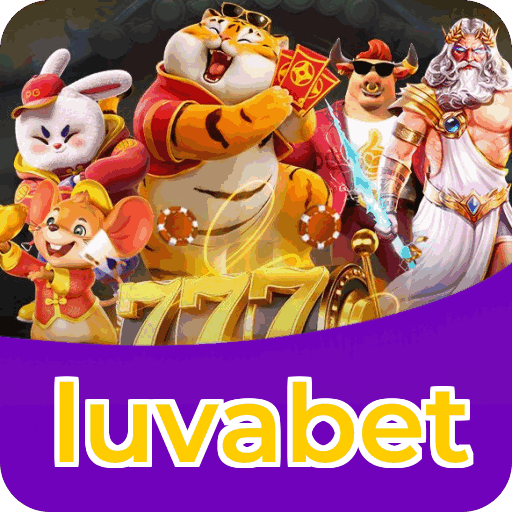 Equipe de suporte ao cliente da luvabet