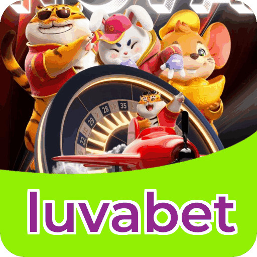 Fortune Tiger - Slot com RTP 96.81%