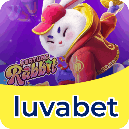 Lottery Clássica na luvabet