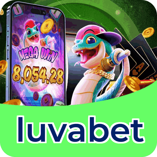 Download PC luvabet
