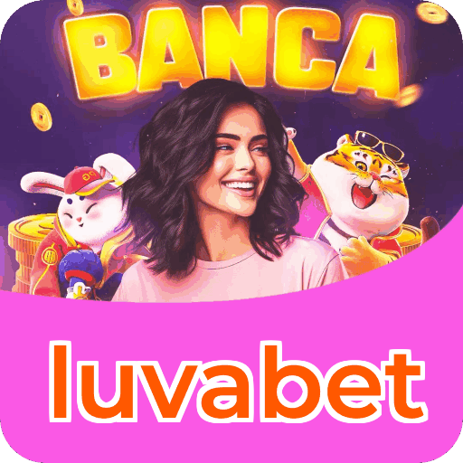 Instalar APK luvabet