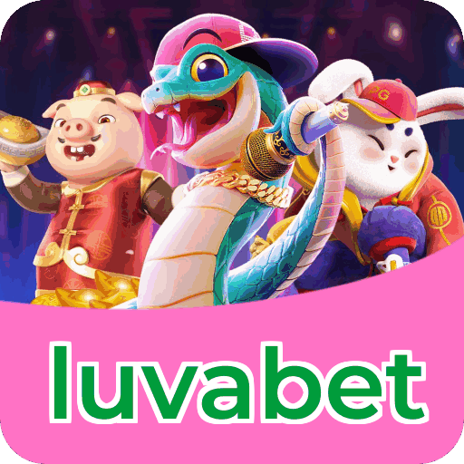 Download iOS luvabet