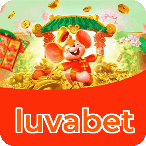 Programa VIP luvabet