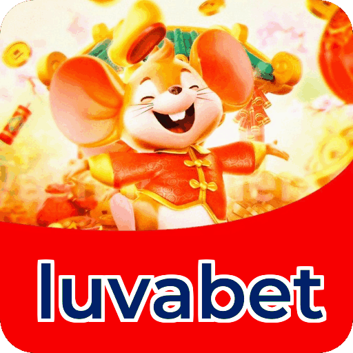 Performance luvabet