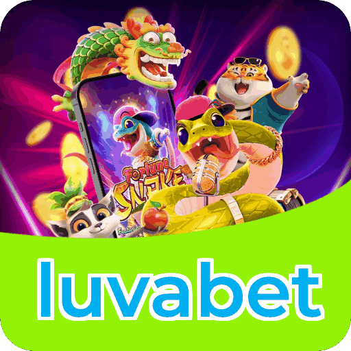 Métodos de pagamento aceitos na luvabet