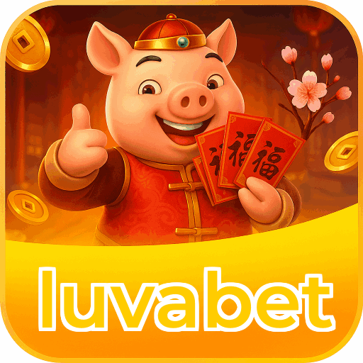 luvabet.com - Plataforma de Apostas Online Segura e Divertida - luvabet