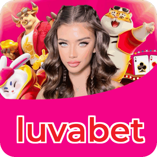 Download Android luvabet