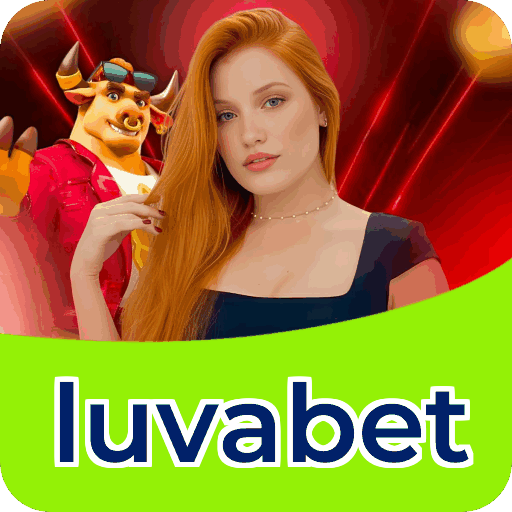 Interface luvabet