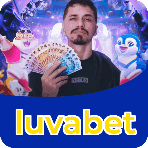 Cashback Semanal luvabet