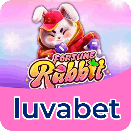 Promoções e bônus exclusivos da luvabet